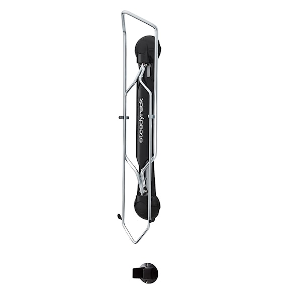 Uchwyt na rower Steadyrack Classic Fat Bike Rack - 2