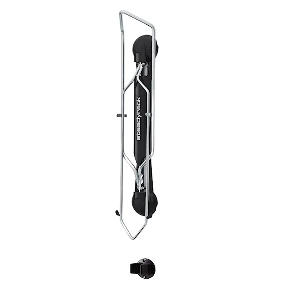 Uchwyt na rower Steadyrack Classic Fat Bike Rack - 3