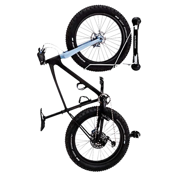 Uchwyt na rower Steadyrack Classic Fat Bike Rack - 3