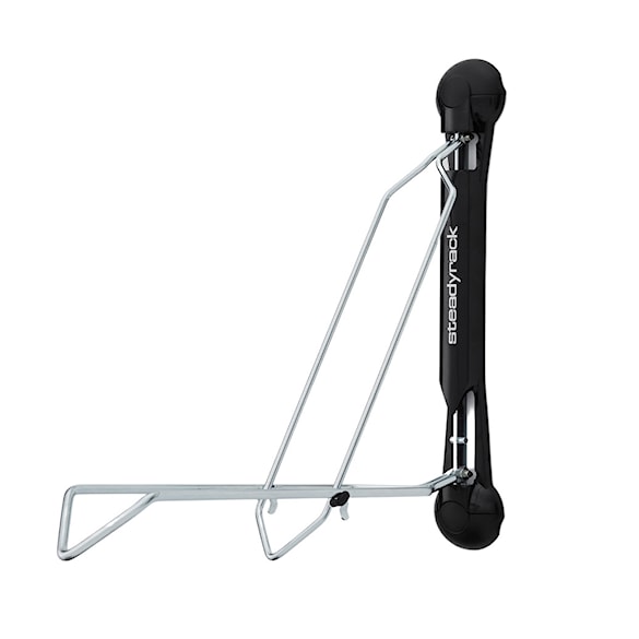 Uchwyt na rower Steadyrack Classic Fat Bike Rack - 1