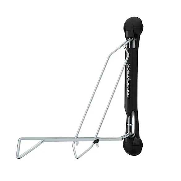 Uchwyt na rower Steadyrack Classic Fat Bike Rack - 1