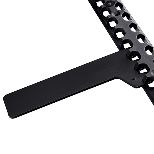 Uchwyt na rower Steadyrack GearMate Bundle - 3