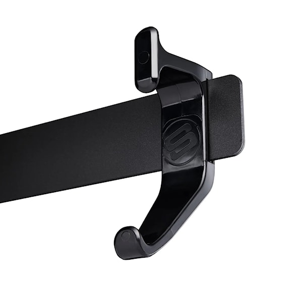 Uchwyt na rower Steadyrack GearMate Bundle - 4
