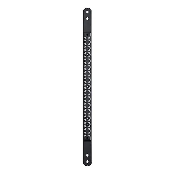 Bike Rack Steadyrack GearMate SteadySpine black - 1