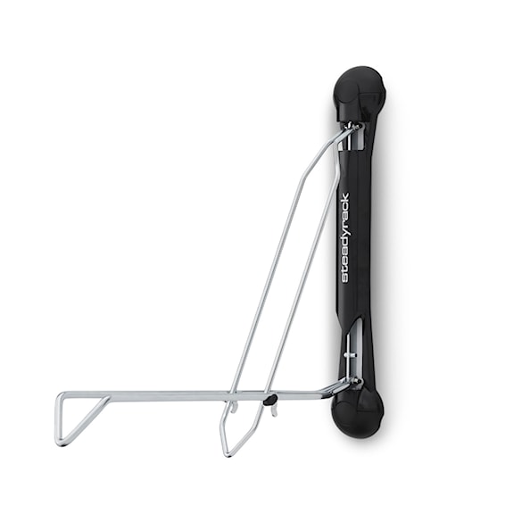 Bike Rack Steadyrack Classic MTB Rack - 1