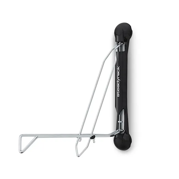 Držiak na bicykel Steadyrack Classic MTB Rack - 1