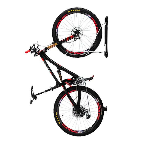 Držiak na bicykel Steadyrack Classic MTB Rack - 2