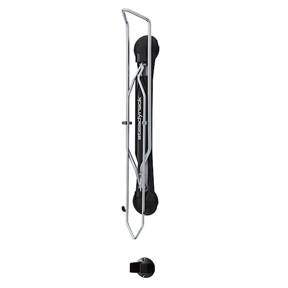 Bike Rack Steadyrack Classic MTB Rack - 3