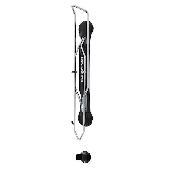 Držiak na bicykel Steadyrack Classic MTB Rack - 3