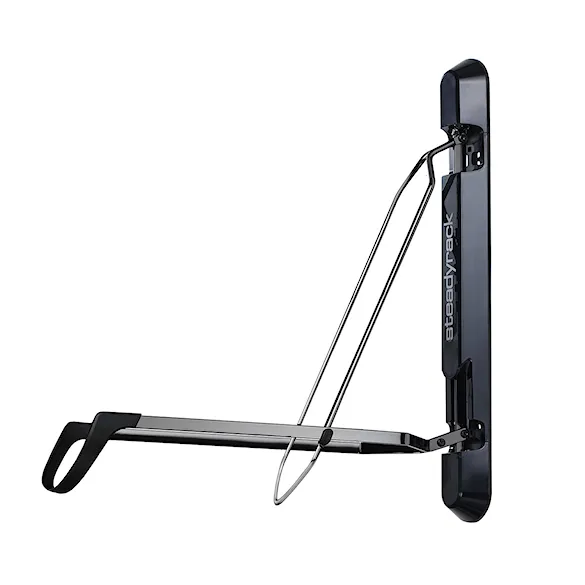 Uchwyt na rower Steadyrack ProFlex Rack Fat - 1