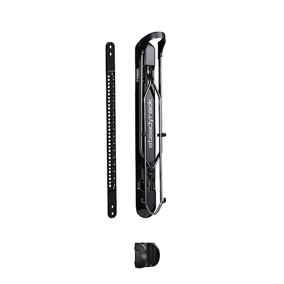 Uchwyt na rower Steadyrack ProFlex Rack Narrow - 2