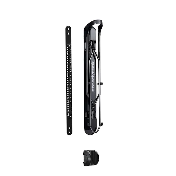 Uchwyt na rower Steadyrack ProFlex Rack Narrow - 3