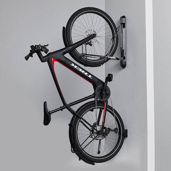 Držiak na bicykel Steadyrack ProFlex Rack Wide - 4