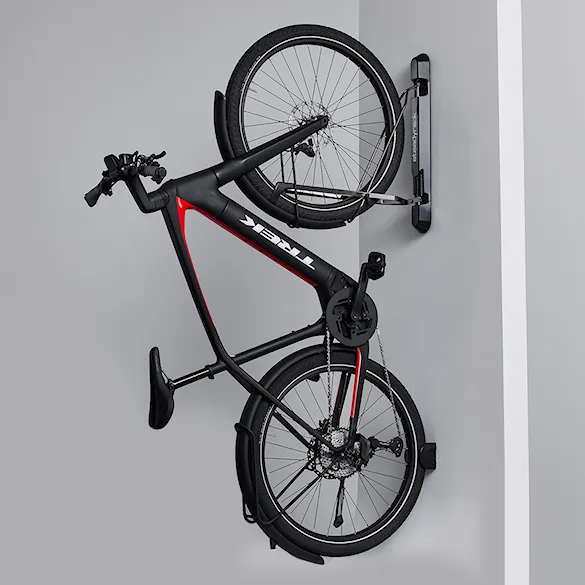 Držák na kolo Steadyrack ProFlex Rack Wide - 5