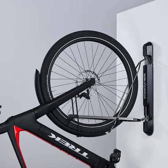 Držák na kolo Steadyrack ProFlex Rack Wide - 4