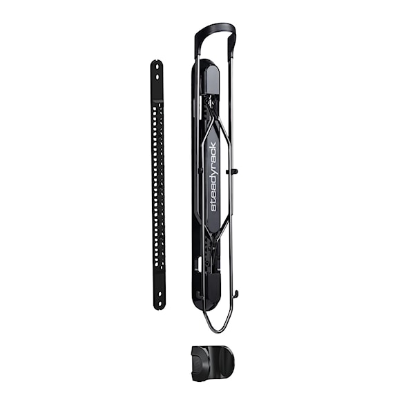 Držiak na bicykel Steadyrack ProFlex Rack Wide - 3