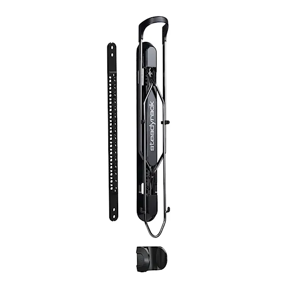 Držák na kolo Steadyrack ProFlex Rack Wide - 3