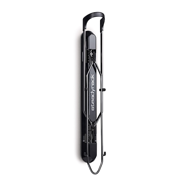 Držiak na bicykel Steadyrack ProFlex Rack Wide - 2