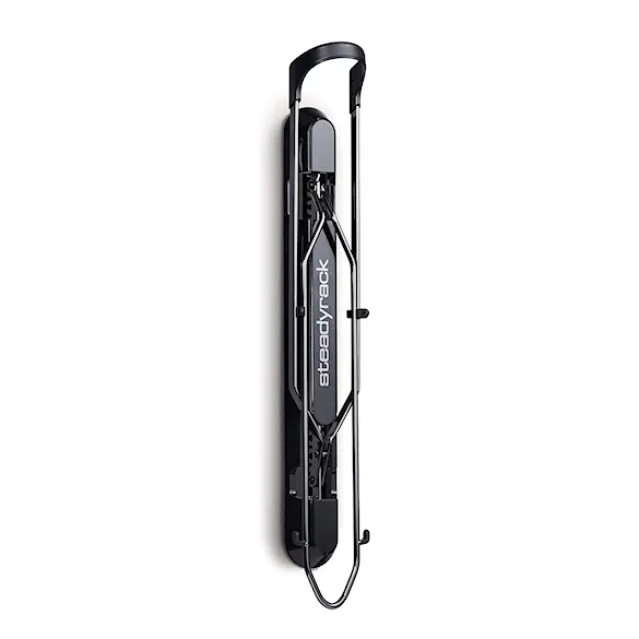 Držák na kolo Steadyrack ProFlex Rack Wide - 2