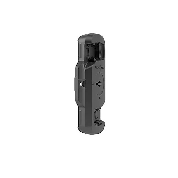Bottle Holder Fidlock TWIST Bottle Connector Left Turn - 4