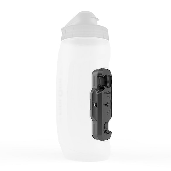 Držiak na fľašu Fidlock TWIST Bottle Connector Left Turn - 5