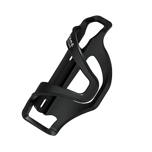 Bottle Holder Lezyne Flow Cage SL-Right black - 1