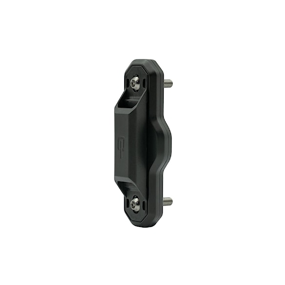 Držák na Airtag Hiplok Airtag Holder With Z Lok Bracket black - 3
