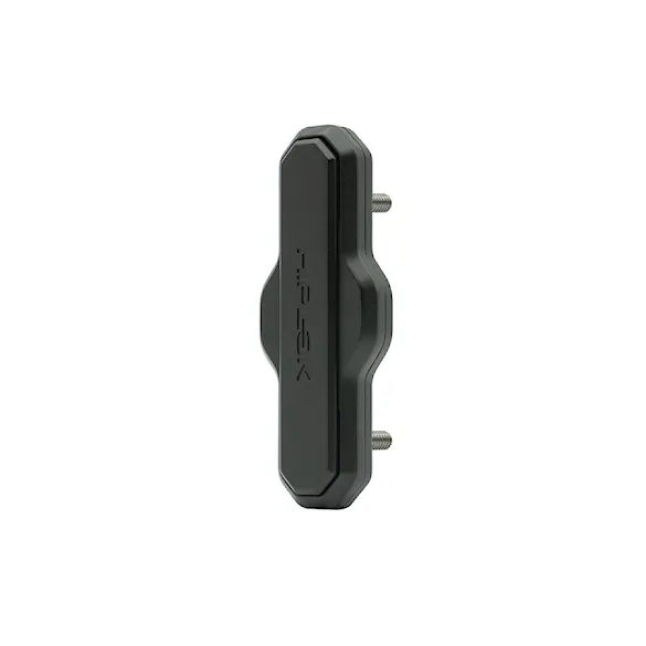 Držák na Airtag Hiplok Airtag Holder With Z Lok Bracket black - 1