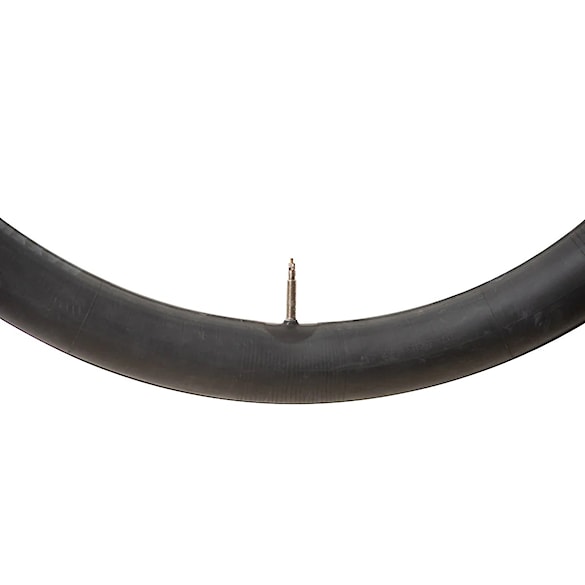 Dętka Maxxis Ultralight Gal-FV 48mm 27.5×1.75/2.4" - 2