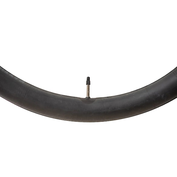 Dętka Maxxis Ultralight Gal-FV 48mm 27.5×1.75/2.4" - 3