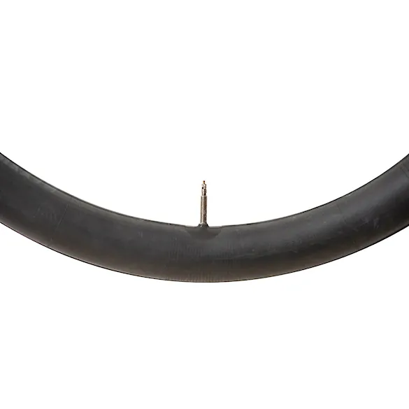 Duše Maxxis Ultralight Gal-FV 48mm 29×1.75/2.4" - 2