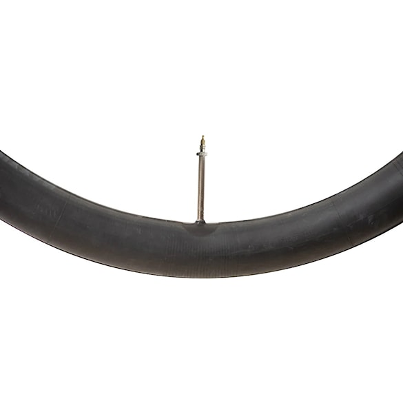 Tube Maxxis Welter Weight Gal-FV 48mm 20×1.5/2.5" - 2