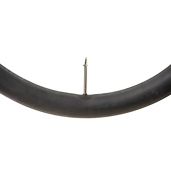 Duše Maxxis Welter Weight Gal-FV 48mm 20×1.5/2.5" - 2