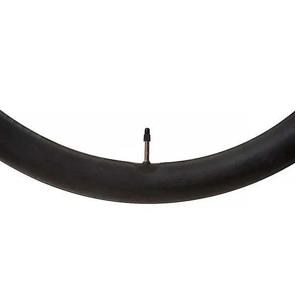 Tube Maxxis Welter Weight Gal-FV 48mm 29×1.75/2.4 - 3
