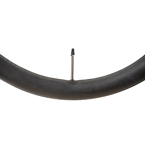 Duša Maxxis Welter Weight Gal-FV 60mm 700×33/50c - 3