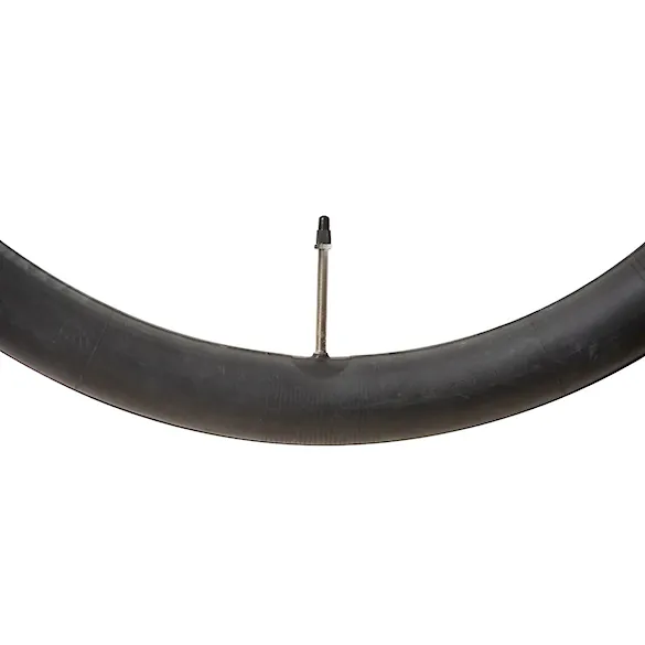 Duša Maxxis Welter Weight Gal-FV 60mm 700×33/50c - 3