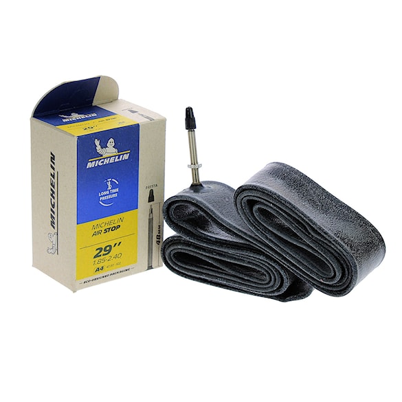 Tube Michelin Air Stop Gal-FV 48mm 29×1.85/2.4 - 1