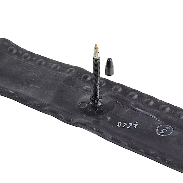 Dętka Michelin Protek Max Gal-FV 48mm 27.5×1.85/2.4 - 4