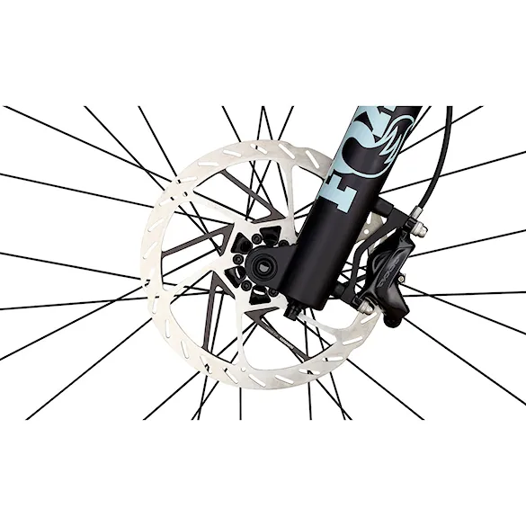 Rower elektryczny Rocky Mountain Instinct Powerplay SL Carbon 70 29" blue/blue 2025 - 7
