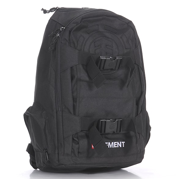 Batoh Element Mohave black - 1
