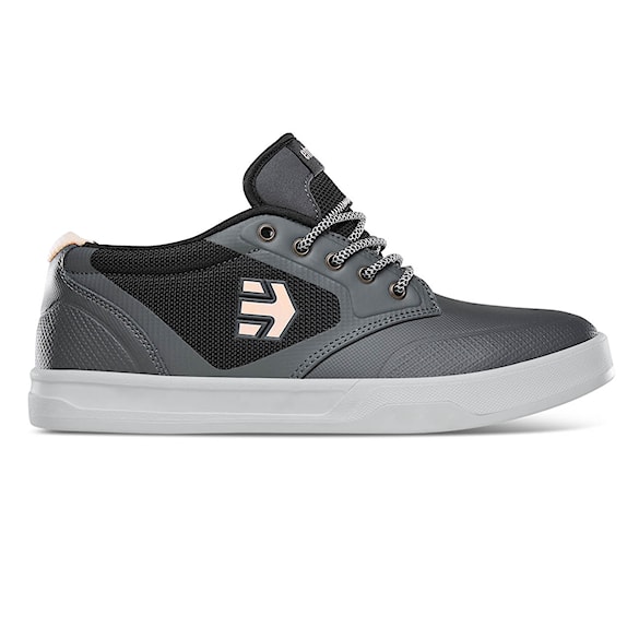 Bike buty Etnies Semenuk Pro dark grey/grey 2021 - 1