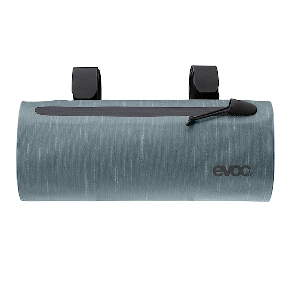 Torba na ramę EVOC Handlebar Pack WP steel - 3