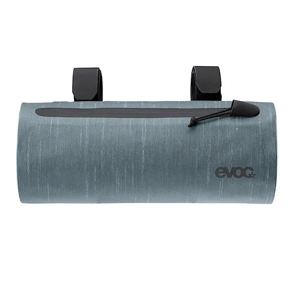 Torba na ramę EVOC Handlebar Pack WP steel - 3