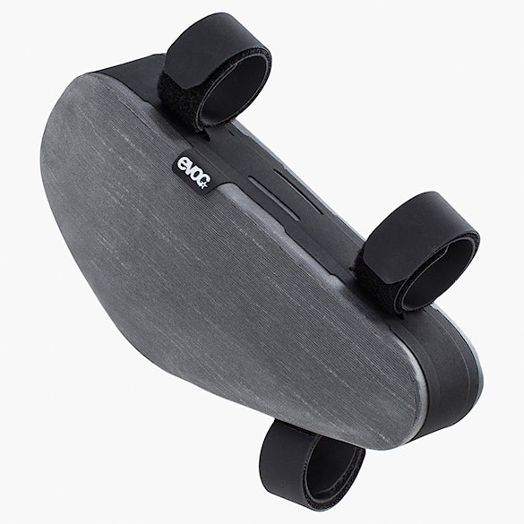 Frame Bag EVOC Multi Frame M grey - 3