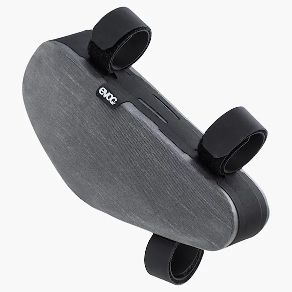 Rámová brašna EVOC Multi Frame M grey - 3