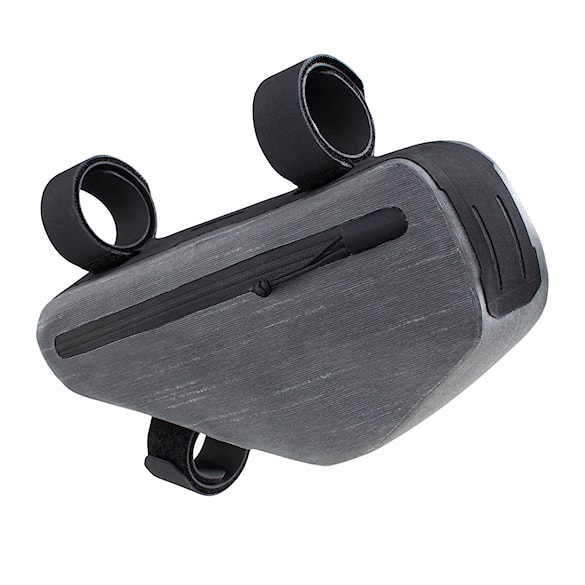 Frame Bag EVOC Multi Frame M grey - 4