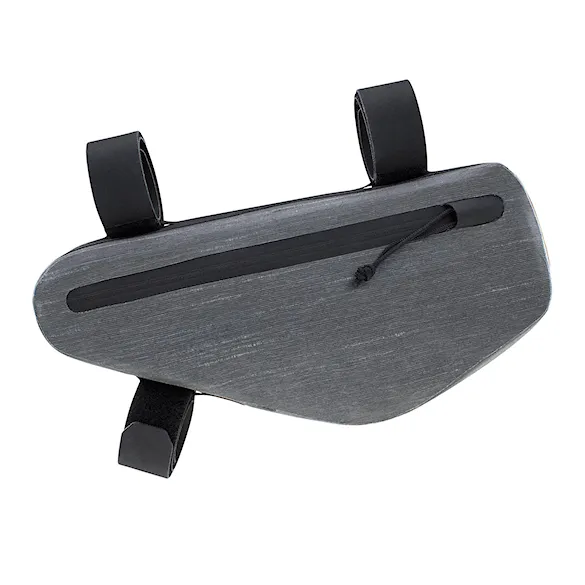 Rámová brašna EVOC Multi Frame M grey - 5