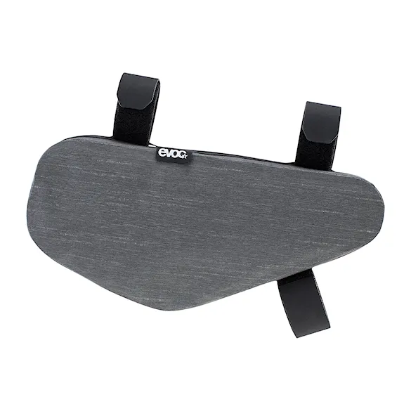 Rámová brašna EVOC Multi Frame M grey - 6