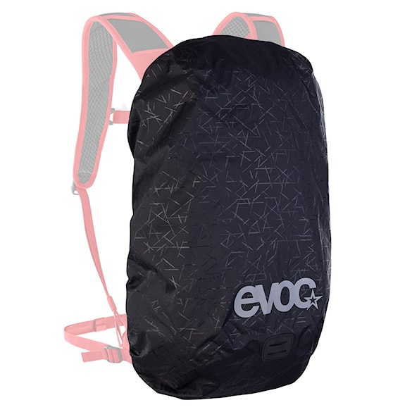 Pokrowiec przeciwdeszczowy na plecak EVOC Raincover Sleeve S black - 1
