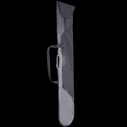 Obal na snowboard F2 Board Cover Sp. - 1